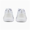 Купить оптом Puma Кроссовки All-day Active Jr, 38738605 38738605 - фото 86865 Купить оптом Puma Кроссовки All-day Active Jr, 38738605 38738605 - фото 86865