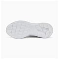 Купить оптом Puma Кроссовки All-day Active Jr, 38738605 38738605 - фото 86866 Купить оптом Puma Кроссовки All-day Active Jr, 38738605 38738605 - фото 86866