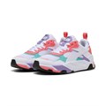 Купить оптом Puma Кроссовки Trinity Jr, 39083821 39083821