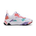 Купить оптом Puma Кроссовки Trinity Jr, 39083821 39083821