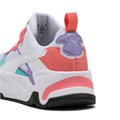 Купить оптом Puma Кроссовки Trinity Jr, 39083821 39083821