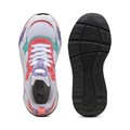 Купить оптом Puma Кроссовки Trinity Jr, 39083821 39083821