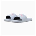 Купить оптом Puma Пантолеты Cool Cat 2.0 Jr, 39088139 39088139