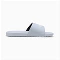 Купить оптом Puma Пантолеты Cool Cat 2.0 Jr, 39088139 39088139