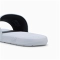 Купить оптом Puma Пантолеты Cool Cat 2.0 Jr, 39088139 39088139