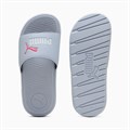 Купить оптом Puma Пантолеты Cool Cat 2.0 Jr, 39088139 39088139