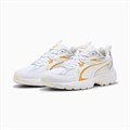 Купить оптом Puma Кроссовки Milenio Tech, 39232212 39232212
