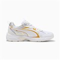 Купить оптом Puma Кроссовки Milenio Tech, 39232212 39232212