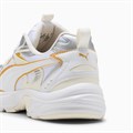 Купить оптом Puma Кроссовки Milenio Tech, 39232212 39232212