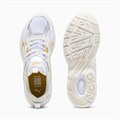 Купить оптом Puma Кроссовки Milenio Tech, 39232212 39232212
