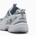 Купить оптом Кроссовки Puma Milenio Tech 39232215 39232215