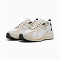 Купить оптом Puma Кроссовки Hypnotic Ls, 39529529 39529529 - фото 86910 Купить оптом Puma Кроссовки Hypnotic Ls, 39529529 39529529 - фото 86910