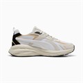 Купить оптом Puma Кроссовки Hypnotic Ls, 39529529 39529529 - фото 86911 Купить оптом Puma Кроссовки Hypnotic Ls, 39529529 39529529 - фото 86911