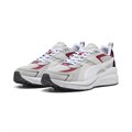 Купить оптом Кроссовки Puma Hypnotic LS 39529530 39529530