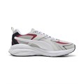 Купить оптом Кроссовки Puma Hypnotic LS 39529530 39529530