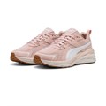 Купить оптом Puma Кроссовки Hypnotic Ls, 39529535 39529535