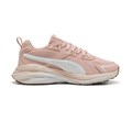 Купить оптом Puma Кроссовки Hypnotic Ls, 39529535 39529535