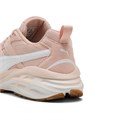 Купить оптом Puma Кроссовки Hypnotic Ls, 39529535 39529535