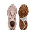 Купить оптом Puma Кроссовки Hypnotic Ls, 39529535 39529535