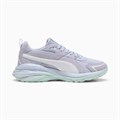 Купить оптом Кроссовки Puma Hypnotic LS 39529536 39529536
