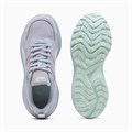 Купить оптом Кроссовки Puma Hypnotic LS 39529536 39529536