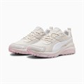Купить оптом Puma Кроссовки Hypnotic Ls, 39529537 39529537