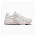 Купить оптом Puma Кроссовки Hypnotic Ls, 39529537 39529537