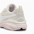 Купить оптом Puma Кроссовки Hypnotic Ls, 39529537 39529537