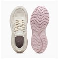 Купить оптом Puma Кроссовки Hypnotic Ls, 39529537 39529537