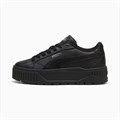 Купить оптом Puma Кроссовки Karmen Ii L, 39745601 39745601