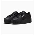 Купить оптом Puma Кроссовки Karmen Ii L, 39745601 39745601