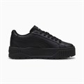 Купить оптом Puma Кроссовки Karmen Ii L, 39745601 39745601
