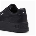 Купить оптом Puma Кроссовки Karmen Ii L, 39745601 39745601