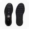 Купить оптом Puma Кроссовки Karmen Ii L, 39745601 39745601