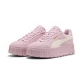 Купить оптом Puma Кроссовки Karmen Ii, 39745708 39745708