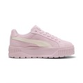 Купить оптом Puma Кроссовки Karmen Ii, 39745708 39745708