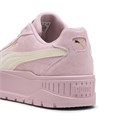 Купить оптом Puma Кроссовки Karmen Ii, 39745708 39745708