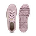 Купить оптом Puma Кроссовки Karmen Ii, 39745708 39745708