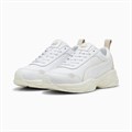 Купить оптом Puma Кроссовки Cilia Mode Lux, 39782401 39782401
