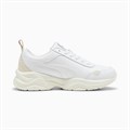 Купить оптом Puma Кроссовки Cilia Mode Lux, 39782401 39782401