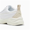 Купить оптом Puma Кроссовки Cilia Mode Lux, 39782401 39782401