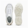 Купить оптом Puma Кроссовки Cilia Mode Lux, 39782401 39782401