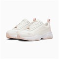 Купить оптом Кроссовки Puma Cilia Mode Lux W 39782402 39782402