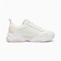 Купить оптом Кроссовки Puma Cilia Mode Lux W 39782402 39782402