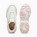 Купить оптом Кроссовки Puma Cilia Mode Lux W 39782402 39782402