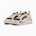 Купить оптом Кроссовки Puma X, Ray 3 39906413 39906413