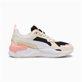 Купить оптом Кроссовки Puma X, Ray 3 39906413 39906413