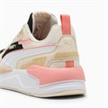 Купить оптом Кроссовки Puma X, Ray 3 39906413 39906413