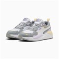 Купить оптом Кроссовки Puma X, Ray 3 39906414 39906414