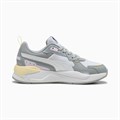 Купить оптом Кроссовки Puma X, Ray 3 39906414 39906414